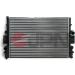 JPN Kühler, Motorkühlung 60C9022-JPN JPN Kühler, Motorkühlung 60C9022-JPN