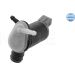 Waschwasserpumpe, Scheibenrein 11-14 870 0003 Waschwasserpumpe, Scheibenrein 11-14 870 0003