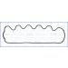 Dichtung, Zylinderkopfhaube Vw Crafter 30-35 06 11082500