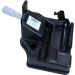 Original VAG Waschbehälter VW Polo 10-14 6R0955453E Original VAG Waschbehälter VW Polo 10-14 6R0955453E