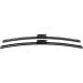 Bosch Scheibenwischer Aerotwin A248S 3397014248 Bosch Scheibenwischer Aerotwin A248S 3397014248