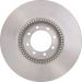 Bremsscheibe 0 986 479 640 Bremsscheibe 0 986 479 640
