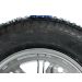Pewag Servostar RSC 870 4086067 Pewag Servostar RSC 870 4086067