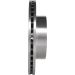 Bremsscheibe VA 0 986 479 778 Bremsscheibe VA 0 986 479 778