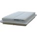 FILTRON Luftfilter AP 144/1