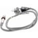 VEMO NOx-Sensor, Harnstoffeinspritzung V46-72-0248