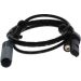 11 403 006 Sensor, Raddrehzahl HA BMW E39 96 0 986 594 511
