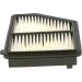 Luftfilter F 026 400 576 Luftfilter F 026 400 576