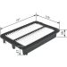 Luftfilter F 026 400 439 Luftfilter F 026 400 439
