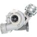 LADER, AUFLADUNG ALA10900074 LADER, AUFLADUNG ALA10900074