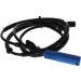Sensor, Raddrehzahl 0 986 594 539 Sensor, Raddrehzahl 0 986 594 539