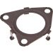 Original VAG Agr-Ventildichtung VW Amarok 3.0Tdi 16 059131357H Original VAG Agr-Ventildichtung VW Amarok 3.0Tdi 16 059131357H