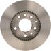 Bremsscheibe VA 0 986 479 034 Bremsscheibe VA 0 986 479 034
