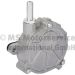 Unterdruckpumpe, Bremsanlage 7.02551.16.0 Unterdruckpumpe, Bremsanlage 7.02551.16.0