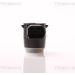 SENSOR, EINPARKHILFE 881528102 SENSOR, EINPARKHILFE 881528102
