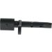 Sensor, Raddrehzahl AUDI,BENTLEY,VW Touareg 15 0 265 004 490