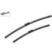 Bosch Scheibenwischer Aerotwin A979S 3397118979 Bosch Scheibenwischer Aerotwin A979S 3397118979