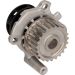 Wasserpumpe 538 0038 10 Wasserpumpe 538 0038 10