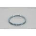 TRISCAN Sensorring, ABS 8540 25407