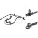 A.B.S. ABS Sensor 31867