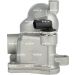 NRF Thermostat, Kühlmittel 725178 EASY FIT NRF Thermostat, Kühlmittel 725178 EASY FIT