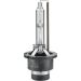 HELLA Glühlampe, Fernscheinwerfer 8GS 007 949-261 STANDARD