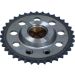 Zwischenkockenwelle Drehzahl Suzuki Vitara/Baleno/Sx4 J20A/J20B Original 12745-77E01 Zwischenkockenwelle Drehzahl Suzuki Vitara/Baleno/Sx4 J20A/J20B Original 12745-77E01
