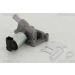 Agr-Ventil 881324003 Agr-Ventil 881324003
