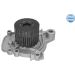 Wasserpumpe 31-13 192 0003 Wasserpumpe 31-13 192 0003