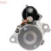 DENSO Starter DSN1487 DENSO Starter DSN1487