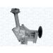 MAGNETI MARELLI Ölpumpe 351516000144