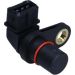 Nockenwellensensor 106802 Nockenwellensensor 106802
