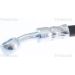 Bremsschlauch 815040214