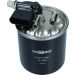 Kraftstofffilter 26-2246