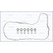 Dichtung, Zylinderkopfhaube Bmw 7 F01 12 56044700