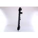 Wasserkühler PKW 606571 Wasserkühler PKW 606571