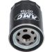 AMC Ölfilter PKW CHEVROLET Captiva 3,2 06 DO-706 AMC Ölfilter PKW CHEVROLET Captiva 3,2 06 DO-706