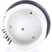 Innenraumgebläse VW Up 11 87803 Innenraumgebläse VW Up 11 87803