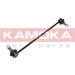 KAMOKA Stange/Strebe, Stabilisator 9030419