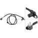 A.B.S. ABS Sensor 31731