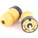 Protection Kit-Staubschutzsatz HA PK335 Protection Kit-Staubschutzsatz HA PK335