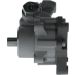mechanische Servopumpe MERCEDES CLS,E-Klasse,S-Klasse 02 K S02 000 021 mechanische Servopumpe MERCEDES CLS,E-Klasse,S-Klasse 02 K S02 000 021