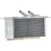 Ladeluftkühler CI 403 000P Ladeluftkühler CI 403 000P