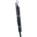 Kondensator, Klimaanlage EASY FIT 350371