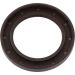 Wellendichtring Zahnrad Für Citroen/Peugeot 42X62X7 20015456B Wellendichtring Zahnrad Für Citroen/Peugeot 42X62X7 20015456B