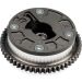 HEPU Nockenwellenversteller 21-7086 HEPU Nockenwellenversteller 21-7086