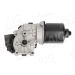 Wischermotor vorne 55053 Wischermotor vorne 55053