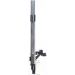 Kondensator, Klimaanlage AC 325 000S Kondensator, Klimaanlage AC 325 000S