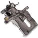 DENCKERMANN Bremstrommel B190182L