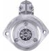 HELLA Anlasser 8EA011611-101 HELLA Anlasser 8EA011611-101